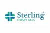 Sterling Hospitals achieves milestone with complex Robotic Whipple Surgery
