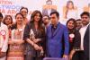 Doctor 365 and DRVA organized 5th Bollywood Maha Arogya shivir attend Shilpa Shetty, Chairman Dr. Dharmendra Kumar