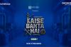 ‘Kaise Banta Hai Season 2’ Gains Strong Audience Traction, Emerging as a High-Engagement Informative Series on Indian Manufacturing