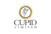 Cupid Limited Makes Strategic Investment of INR 331.53 Cr in Baazar Style Retail Limited to Expand Market Reach & Accelerate FMCG Growth