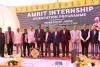 How the IPL Amrit Internship Programme A Boom for Rural Youth