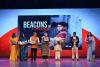 From Classrooms to the Future: Kotak Education Foundation’s Manthan 2026 Unites the Education Ecosystem to Reimagine Learning for the Next Billion