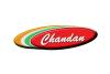 Chandan Healthcare Awarded 10-Year PPP Contract in Assam; Combined PPP Contract Portfolio in Punjab and Assam Now Worth INR 550 Cr