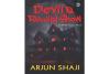 Arjun Shaji’s Devil’s Reality Show Exposes the Dark Psychology Behind Reality Entertainment