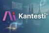 Kantesti Expands European Presence as AI-Powered Blood Test Analysis Platform Surpasses 2 Million Users Globally