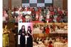 Edubex Annual Conference 2025 Highlights Strategic Expansion, Global Partnerships, and Learner-Centric Innovation at Kochi