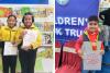 Children’s Book Trust launches “Book Helps, Mobile Harms” countrywide campaign to promote reading habits among Children beyond digital screens