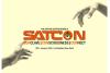Sattvik Certifications to Host World’s First Vegetarian Certification Conclave SATCON 2026 in New Delhi