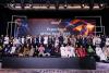 eBay celebrates Global Entrepreneurial Excellence at Exporter of the Year 2025 in Hanoi