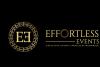 One of the Best Event Agency in Delhi NCR: How Effortless Events Is Raising the Bar for Professional Event Management