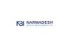 Narmadesh Brass Industries Limited IPO Opens on Jan 12, 2026