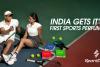 Sport Drip Redefines Athletic Grooming as India’s Sports Culture Reaches New Heights.