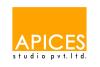 Award-winning architecture firm APICES Studio announces strategic expansion into Gujarat