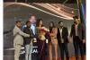 Ranchi Hosts Global Pride of India Awards 2026; Dr. Arif Habib Honoured for Educational Leadership