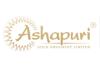 Ashapuri Gold Ornament Limited Receives INR 29 Cr Orders at IIJS Bharat Signature 2026