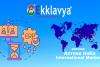 Eklavya ERP Enables Smarter Enterprise Management Across India And International Markets