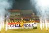 RLC Warriors Crowned Champions at Indian Healthcare League, Marking a New Chapter for Doctors’ Cricket in India