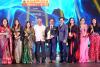 Trailblazers Honored at Manappuram Unique Times Women Excellence Award