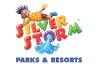 Silverstorm Parks and Resorts Limited Files DRHP With BSE SME