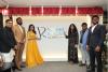 VeCura ReSculpt Launched by Actress Alya Manasa & Praba Reddy, in Chennai, Redefining Science-Led Non-Surgical Body Sculpting in South India