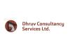 Dhruv Consultancy Services Secures Multiple Consultancy Contracts Across Maharashtra, Telangana, Uttar Pradesh and West Bengal