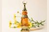 Non-Alcoholic Fragrance Segment Sees Growth; Delhi Brand Launches Premium Attar