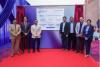 CGC University, Capgemini Launch Industry-Integrated Technology Center on Campus