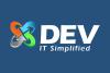 Dev Information Technology Delivers 9M Revenue Growth, Strengthens Platform for Scalable Global Growth