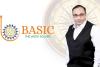 Vastu Expert Aashesh Agrawaal Guides Hundreds of Families Worldwide Toward Positive Change