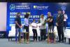 Resonance Hyderabad Awards Tablets to Top 100 Mega ResoFAST 2026 Achievers
