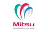 Mitsu Chem Plast Limited Becomes Global Supplier to Arjohuntleigh Polska (Poland)