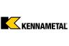 Kennametal India Sustains Growth Momentum with Strong Q2 FY26 Performance