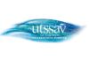Utssav CZ Gold Jewels Expands Global Footprint; Receives Board Approval for Incorporation of Wholly-Owned UAE Subsidiary