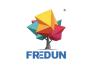 Infomerics Upgrade Fredun Pharmaceuticals Credit Rating to BBB Plus; Boosts Financial Profile