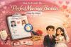 Modern Marriage Preparation: Crafting an Impressive Biodata and Avoiding Costly Wedding Planning Errors