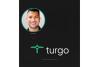 Built in India, Deployed Globally: Turgo.ai Launches with USD 1M Pre-Seed from Top Executives to Create a New Category of Autonomous Marketing