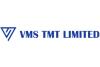 VMS TMT Reports Robust Q3 FY26 with 43pc EBITDA Growth and 278pc PAT Increase QoQ