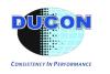 Ducon Infratechnologies Reports Q3 and 9M FY26 Results; Advances Strategic Clean Energy Initiatives