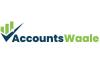 AccountsWaale Offers Indian Businesses Access to IAF-Accredited ISO Certifications