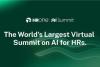 HROne AI Summit 2026 Concludes, Reframing AI in HR as a Leadership Mandate Rather Than a Technology Trend