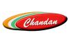 Chandan Healthcare Records Robust 9M FY26 Performance with Rs.203 Cr Total Income; EBITDA Jumps 39 Percent