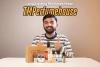 TMPerfumehouse Expands into Personal Care with Launch of Shower Gels, Beard Balms, Attars, Solid Perfumes, and Soaps