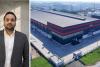 1 Crore Sq Ft Warehousing Expansion: Built-to-Suit Industrial Warehouse announced by Ashwika Warehousing LLP on Founder Dharam Agarwal’s Birthday!