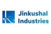 Jinkushal Industries Limited Announces Unaudited Financial Results for the Quarter and Nine Months Ended December 31, 2025