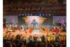 Grandest North India Mahashivratri Celebration Sets New Benchmark at Bharat Mandapam