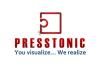 Presstonic Engineering announces INR 26.98-crore rights issue to fund working capital, reduce borrowings