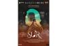 Pony Verma Presents SUR, A Soulful Short Film That Listens to the Unheard Voice of Artists