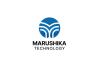 Marushika Technology Limited A Key Player in Data Centre & Cybersecurity Solution for B2G & PSU, opens its IPO on 12th February, 2026.