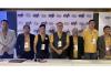 Movers Federation of India Hosts 9th National Conference in Ahmedabad