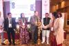 Indian Achievers’ Forum, AIBCF & Achievers’ World Host National Conclave on Mission Viksit Bharat 2047